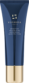 軽薄潤養日やけ止めクリームSPF50+/PA++++